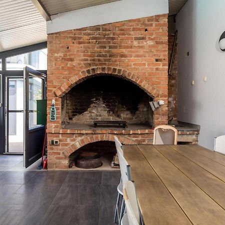 Stunning Apartment In Vrh Vrh  エクステリア 写真